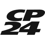 Eating disorder recovery blog - CP24 logo