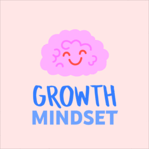 Eating disorder recovery blog- Growth mindset