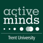 Active Minds Trent University